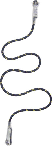  Ус самостраховочный веревочный Венто в Тюмени  