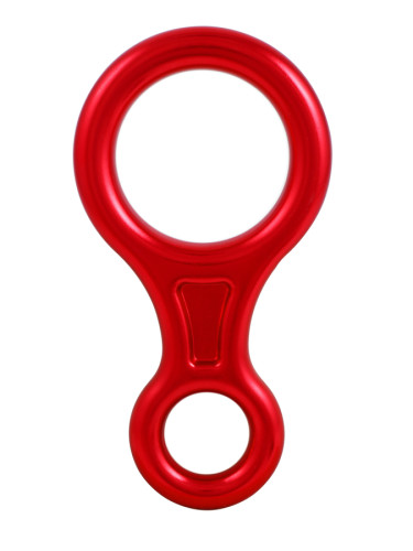  Спусковое устройство Венто 8 классическая в Тюмени  