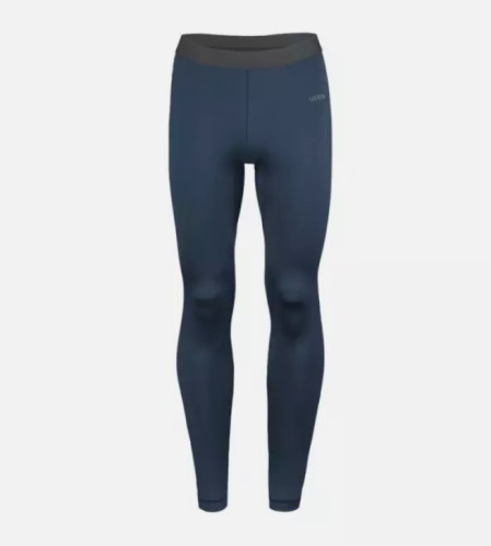 Кальсоны Sivera Годобль Д (муж) посейдон в Тюмени