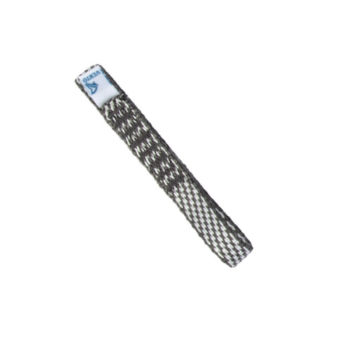  Оттяжка Венто Экстра в Тюмени  