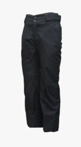 Брюки горнолыжные Phenix Blizzard в Тюмени