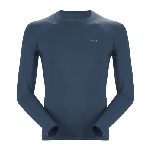 Фуфайка Sivera Годобль Д (муж) посейдон в Тюмени