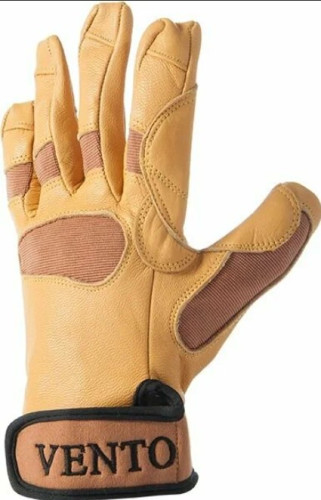  Перчатки Венто Гарда+ в Тюмени  