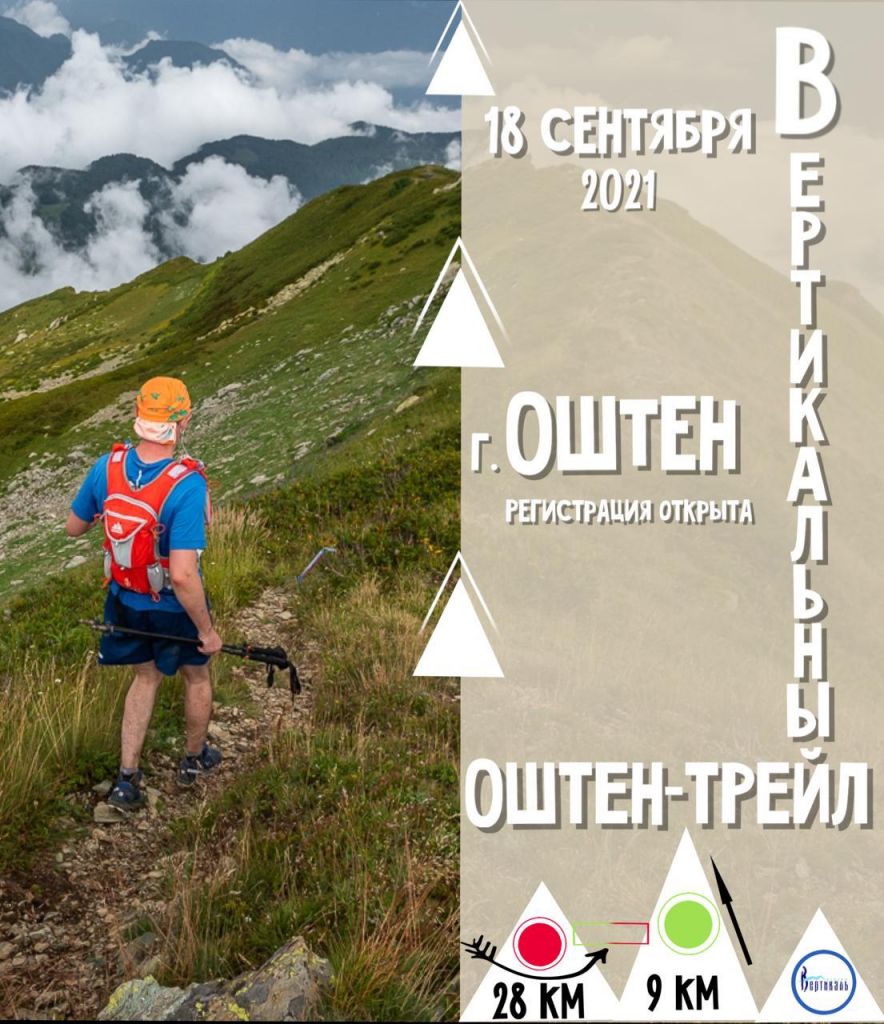 7df8362f-da07-4c7d-b1f9-c18512b53d9b.jpg 7df8362f-da07-4c7d-b1f9-c18512b53d9b.jpg