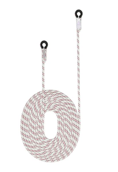  Анкерная линия Camp IRIDIUM 11 mm with end loops в Тюмени  