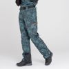 Брюки сноубордические Dare2B Absolute II в Тюмени