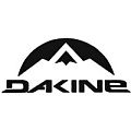 Купить чехлы для сноубордов dakine в Тюмени Чехлы для сноубордов DAKINE