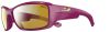 Купить Очки Julbo Whoops 400 в Тюмени