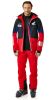 Брюки горнолыжные Phenix Super 4Way Stretch RD в Тюмени