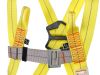  Страховочная система Венто «Альфа 2.5» в Тюмени  