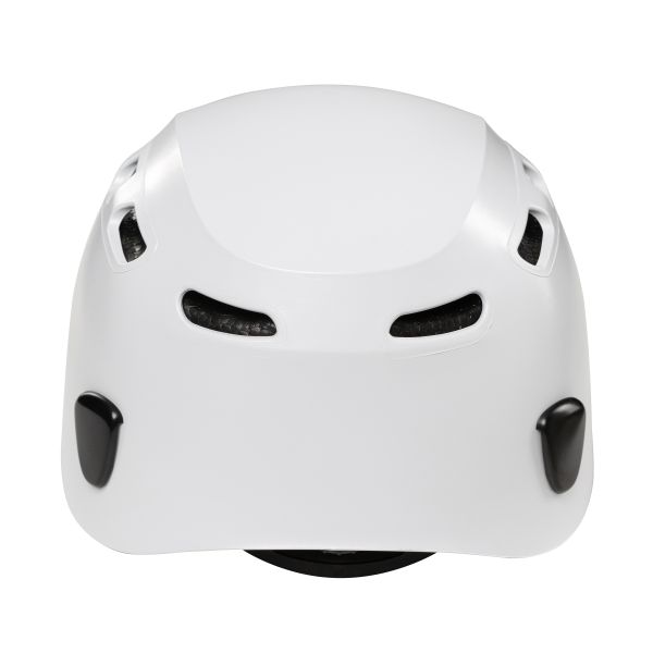  Каска Вертикаль альпинисткая Phantom белая в Тюмени  