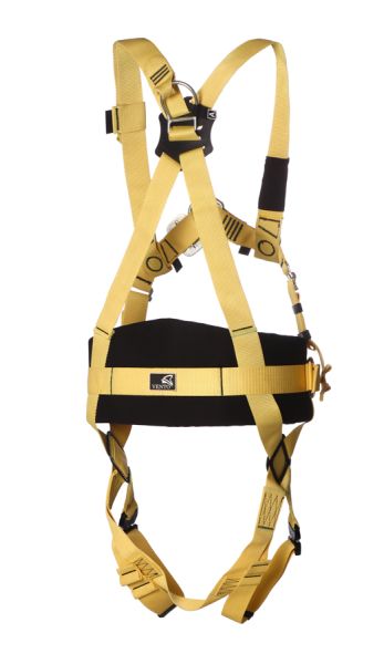  Привязь огнеупорная Высота 042K Венто в Тюмени  