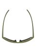 Купить Очки Alpina Nacan I Olive Matt/Bronce Mirror Cat.3 в Тюмени