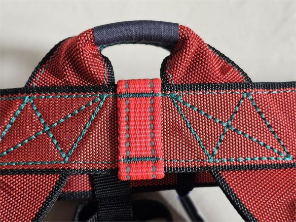  Поясная беседка GURU Start в Тюмени  