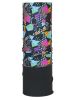 Платки Hauer Multiband Bananowiec Polar в Тюмени