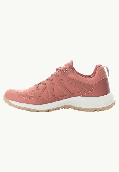 Купить ботинки jw woodland 2 texapore low w в Тюмени