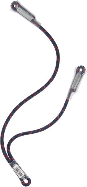  Усы Венто самостраховочные веревочные в Тюмени  