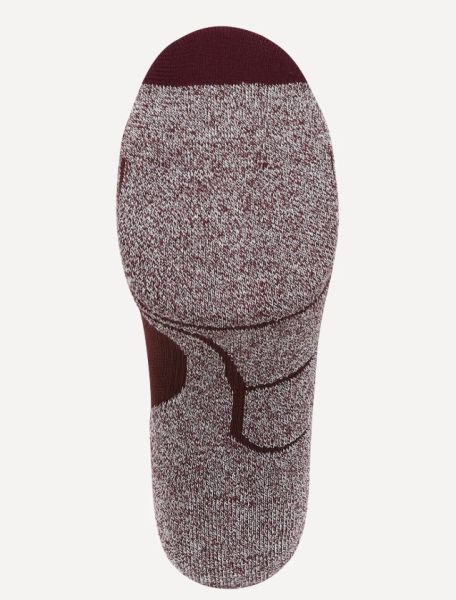 Купить Носки Сплав Linn женские в Тюмени