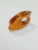  Регулятор Lanyard Adjuster (цвет Gold)GURU в Тюмени  