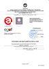  Строп аАд+К25 (Ог, вар. 2) в Тюмени  