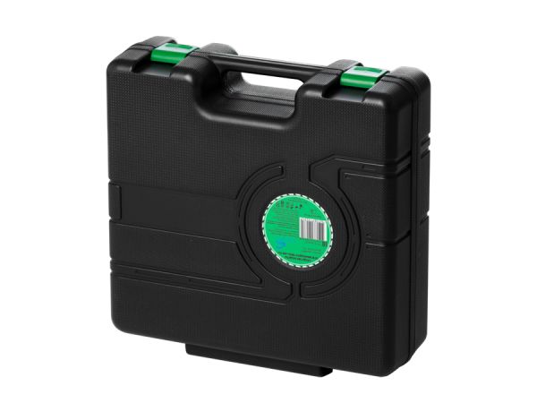  Блокирующее инерционное устройство Венто втягивающего типа НВ15 в Тюмени  