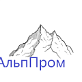 Страховочные системы АльпПром в Тюмени Страховочные системы АльпПром в Тюмени