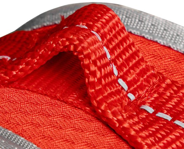  Страховочная система Венто Профи Мастер Фаст V2 в Тюмени  