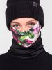 Платки Hauer Multiband White Jungle Полиэстер-микрофибра в Тюмени
