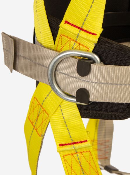  Страховочная система Венто «Альфа 2.5» в Тюмени  