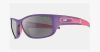 Купить Очки Julbo Stony 459 в Тюмени