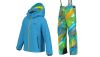 Костюм горнолыжный Colmar Unisex 2-PC-Suit 3141 в Тюмени