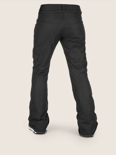 Брюки сноубордические Volcom BRIDGER Ws в Тюмени