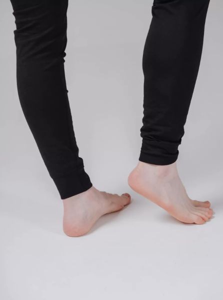 Термобелье Следопыт Everyday -20°С двухслойное в Тюмени