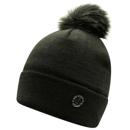 Шапка Dare2B Bejewel Beanie в Тюмени