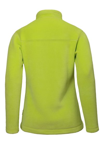 kurtka-frida1-lime-2024-002