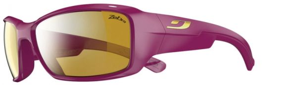 Купить очки julbo whoops 400 в Тюмени