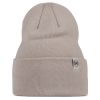 Шапка Buff Knitted Lilon Long Birch Gray в Тюмени