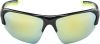Купить Очки Alpina Lyron Hr Black-Neon Yellow Gloss/Yellow Mirror Cat.3 в Тюмени