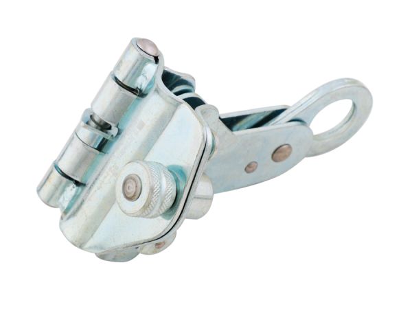  Средство защиты ползункового типа для ГАЛ 10 м. в Тюмени  