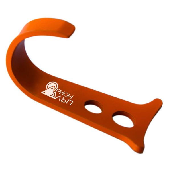  Скай Хук ОрионАльп в Тюмени  