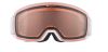 Купить Маска Alpina г/л Nakiska Q White Matt/Q S2 в Тюмени
