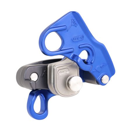  Страховочное устройство Венто "Колибри" синий в Тюмени  