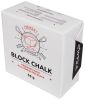  Магнезия Camp Chalk Block 56гр. в Тюмени  