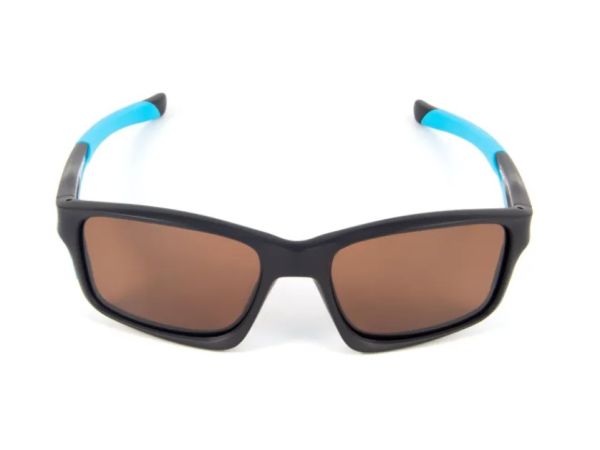 Купить очки следопыт dew point в футляре,линзы brown в Тюмени