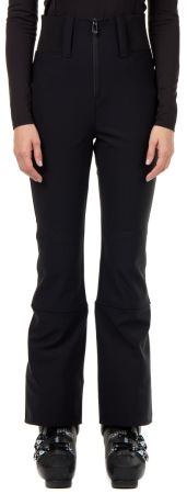 Брюки горнолыжные Poivre Blanc W21-1121-WO в Тюмени