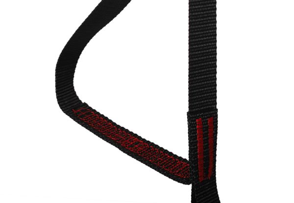  Лесенка из стропы Венто в Тюмени  