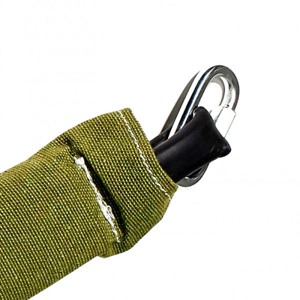  Строп аВ+Кс (Вар.2,ОГ) в Тюмени  