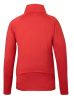Джемпер Phenix Basic Inner флисовый RD в Тюмени