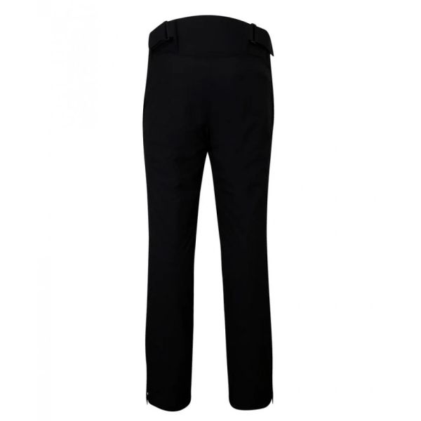 Брюки горнолыжные Phenix Legacy 4Way Stretch BK в Тюмени