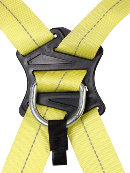  Страховочная система Венто «Альфа 0.1» в Тюмени  